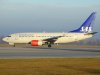 LN-TUF SAS Scandinavian Airlines Boeing 737-705 (13).JPG