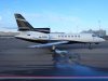 M-CICO Dassault Falcon 50EX (1).JPG