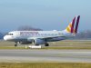 D-AGWK Germanwings Airbus A319-132 (1).JPG