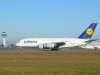 D-AIMC Lufthansa Airbus A380-841 (8).JPG