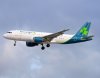 EI-CVA Air Lingus Airbus A320-214 (8).JPG