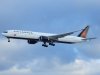 zz_C-FITU Air Canada Boeing 777-333(ER).jpg
