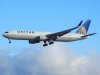 zz_N669UA United Airlines Boeing 767-322(ER)(WL).jpg