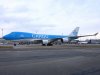 zz_PH-CKA KLM Cargo Boeing 747-406F(ER).jpg