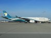 zz_A4O-DE Oman Air Airbus A330-343.jpg