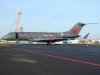 zz_C-FLMK  Bombardier BD-700-1A10 Global Express XRS.jpg