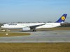 zz_D-AIKB Lufthansa Airbus A330-343 Shark skin technology.jpg