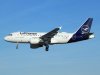 zz_D-AILW Lufthansa Airbus A319-114.jpg