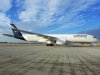 zz_D-AIXK Lufthansa Airbus A350-941.jpg