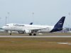 zz_D-AIZC Lufthansa Airbus A320-214.jpg