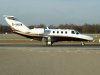 zz_D-IHKW Cessna 525 CitationJet 1+.jpg