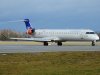 zz_EI-FPC SAS Scandinavian Airlines Bombardier CRJ-900LR (CL-600-2D24).jpg