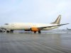 zz_EI-STM ASL Airlines Ireland Boeing 737-4Z9(SF).jpg