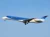 zz_G-RJXE bmi Regional Embraer ERJ-145EP.jpg