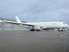 zz_G-VYGM AirTanker Airbus A330-243.jpg