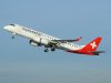 zz_HB-JVP Helvetic Airways Embraer ERJ-190LR.jpg