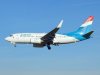 zz_LX-LGQ Luxair Boeing 737-7C9(WL).jpg