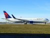zz_N175DN Delta Air Lines Boeing 767-332(ER)(WL).jpg