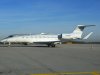 zz_N650GF Gulfstream G650ER.jpg
