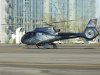 zz_OE-XDF HeliTirol Eurocoter Ec-130 T2.jpg
