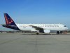 zz_OO-SNK Brussels Airlines Airbus A320-214.jpg