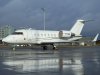 zz_T7-KBI Bombardier CL-600-2B16 Challenger 605.jpg