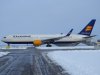 zz_TF-ISN Icelandair Boeing 767-319(ER)(WL).jpg