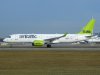 zz_YL-CSH Air Baltic Bombardier CSeries CS300 (BD-500-1A11).jpg