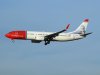 EI-GBF Norwegian Air International Boeing 737-8JP(WL).JPG