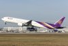 0610_HS-TKV.jpg