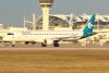 0956_I-ADJO.jpg
