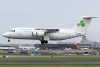 14_ei-rjn.jpg