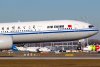 34_b-2033.jpg
