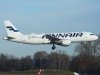 zz_OH-LXD Finnair Airbus A320-214.jpg