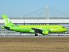 zz_VQ-BOA S7 - Siberia Airlines Airbus A320-214.jpg