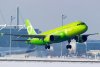17_vp-bcp.jpg