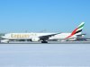 zz_A6-EPY Emirates Boeing 777-31H(ER) (2).jpg