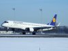zz_D-AEBB Lufthansa CityLine Embraer ERJ-195LR (ERJ-190-200 LR).jpg