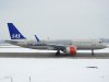zz_SE-ROA SAS Airbus A320-251N  Netflix-The Rain (3).jpg