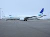 zz_OE-IMD ASL Airlines Boeing 737-83N(BCF) (6).jpg
