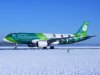 zz_EI-DEO Aer Lingus Airbus A320-214 #Green Spirit (7).jpg