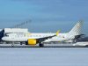 zz_EC-NAZ Vueling Airbus A320-271N.jpg