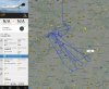 Learjet1.JPG