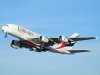 A6-EED Emirates Airbus A380-861.jpg