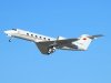 A9C-BHR Bahrain Royal Flight Gulfstream G450.jpg