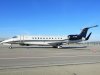 D-AWIN Air Hamburg Embraer EMB-135BJ Legacy 650E.jpg