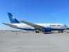 OY-SRO Star Air Boeing 767-25E(BDSF).jpg