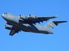 04-4137 USAF Boeing C-17A Globemaster III.jpg 04-4137 USAF Boeing C-17A Globemaster III.jpg