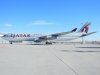 A7-AAH Qatar Amiri Flight Airbus A340-313 (1).JPG