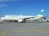 UP-A2001 Government of Kazakhstan Airbus A320-214(CJ) Prestige (6).JPG
